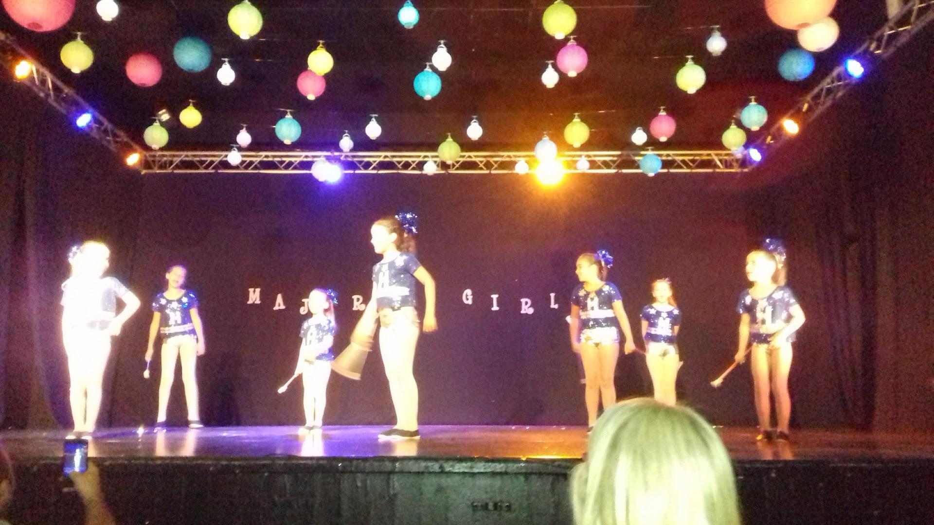 Centre Municipal d'animation - Photo 3