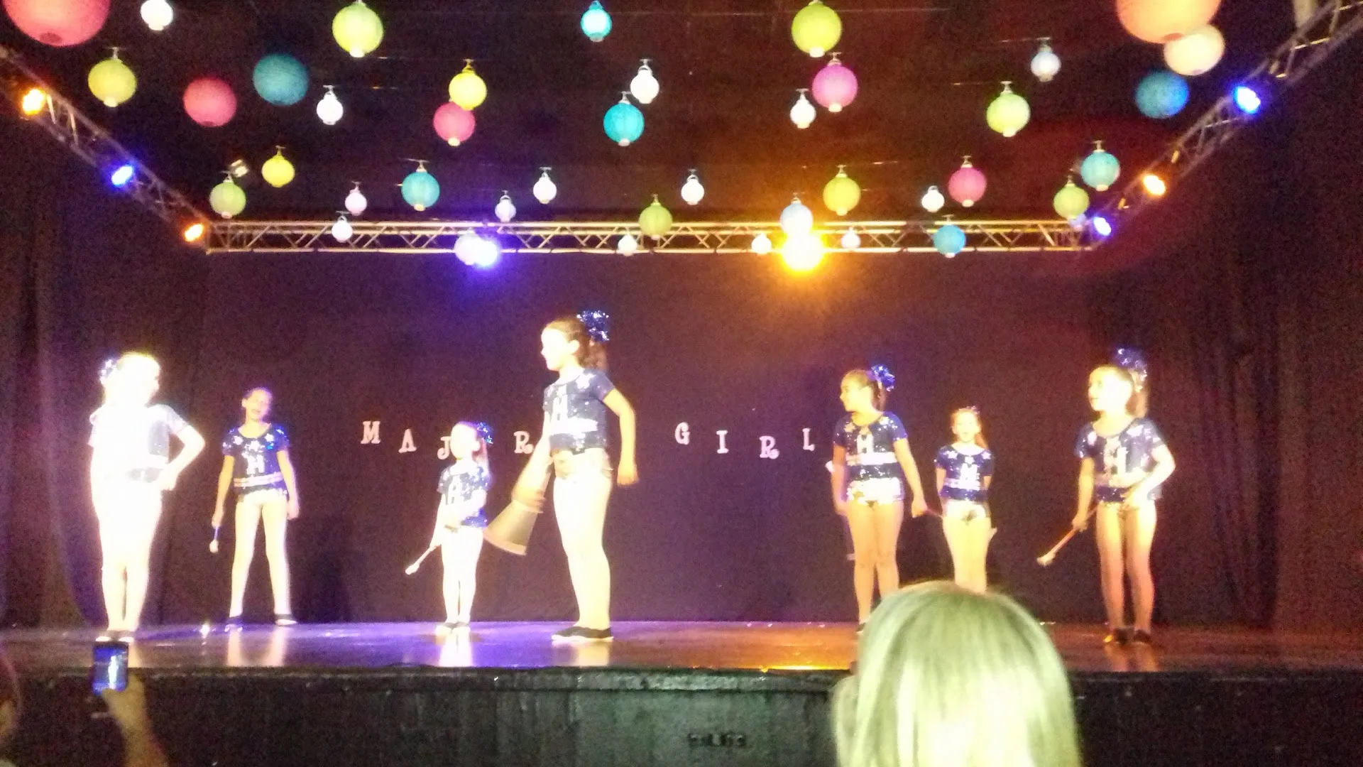 Centre Municipal d'animation